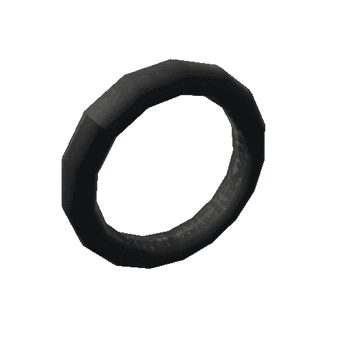 TRACKER Front Tyre 000_n